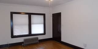 1409 Owego Avenue6 Gallery 2