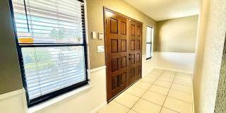 7417 Lew Wallace Drive Northeast Gallery 5