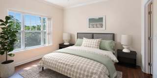 Quarry Hills Gallery 37