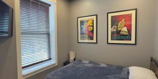 1663 South Troy St. Gallery 9