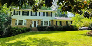 5291 Manhasset Cove Gallery 1