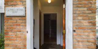 3 bedroom - Water, Sewer, Gas and Electric Paid by Owner Gallery 8