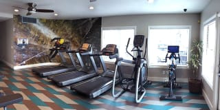 Corte Bella Gallery 13