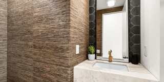 49519 Montana Way Gallery 16