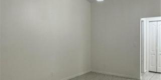 21565 Windham Run lot: 22 Gallery 7