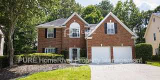 4610 Weathervane Dr Gallery 1