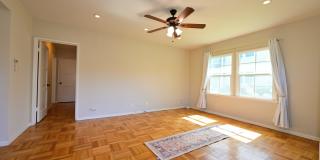 1519 Huntington Dr Gallery 13