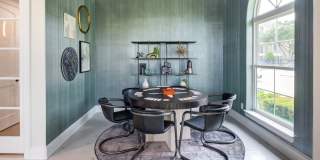 Kensington by the Vineyard Apartments Gallery 17