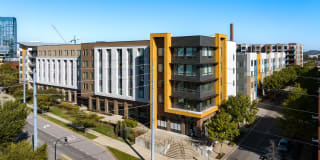 Terra House Gallery 1