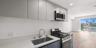 6600 Van Nuys Blvd Gallery 47