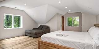 65 Phalanx Road Gallery 19