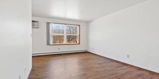 1145 Roland Lane Gallery 8