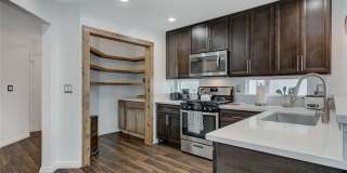 8208 Ogee Drive Gallery 14