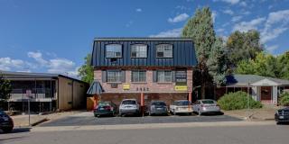 Concord Apartments Gallery 10