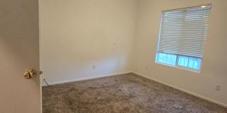 3 BR 2 BA Available Now Gallery 3