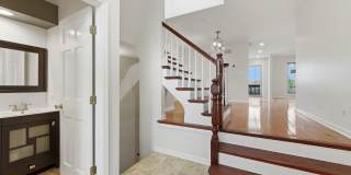 3125 Lake Avenue Gallery 2