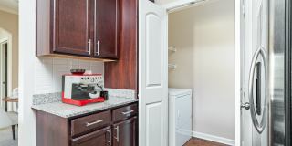 Reserve (Johnson City) Gallery 17