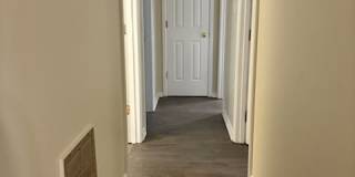 155 Springhill Drive Gallery 1