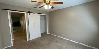 2 bedroom 2 bath condo w/ balcony & garage available for rent in Mill Ridge! 2 bedroom 2 bath condo w/ balcony & garage available for rent in Mill Ridge! Gallery 10