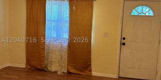 9410 Gilchrist ct Gallery 6