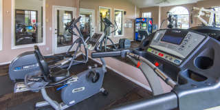 Chinook Park Gallery 28