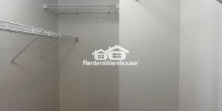 8225 Fairmount Drive Gallery 8