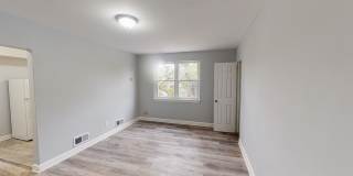501 19th St Ne Gallery 1