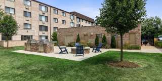Midpointe - Affordable Housing Gallery 8