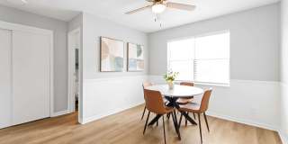 The View on Vivion Gallery 14