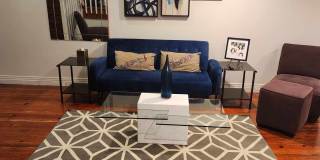 1 Bedroom Condo in Detroit Gallery 5