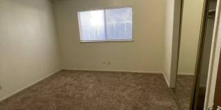 616 Yosemite Ave, Merced   Duplex With Garage Gallery 8
