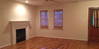 685 Garibaldi Street SW Gallery 2