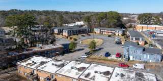 Park at Forestdale Gallery 32