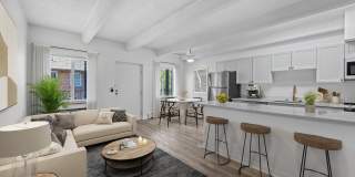 Charmel Apartments Gallery 1