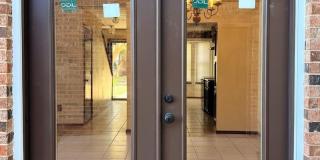 3245 Preston Dr Gallery 18