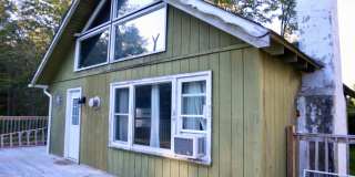 1095 Westside Drive Gallery 1