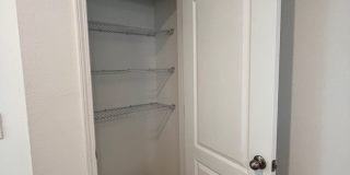 Town Home in The Trails -2 Primary Suites!! Gallery 14