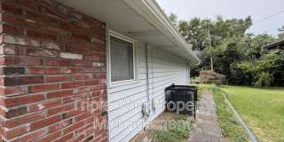 810 Saint Anthony Lane Gallery 3