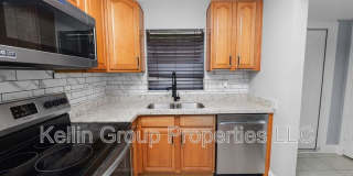 2862 Somerset Park Dr Gallery 8