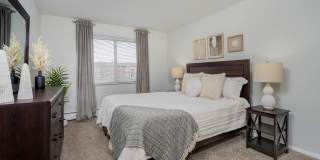 Hoffman Hills Apartments Gallery 5