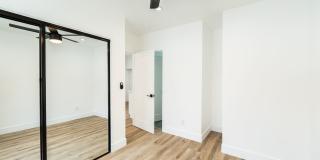 7020 Schroll Gallery 8