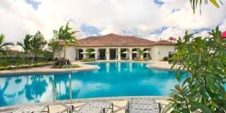 8537 NW 39th Ct Gallery 15