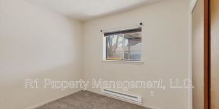 222 Shannon Place NW - 1 Gallery 19