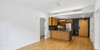 83 GARDNER ST Gallery 24