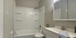 Parkview Apartments Gallery 7