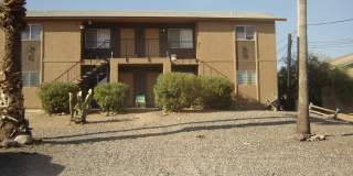 450 PALM Drive unit: 4 Gallery 1