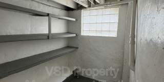 12713 Rexwood Ave Gallery 12