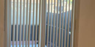 2110 Sherwood Forest Boulevard Gallery 13