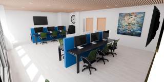 1110 BONIFANT Gallery 27