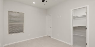 4509 Larkspur Ave Gallery 13